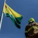 Foto: Neto Lucena/Secom