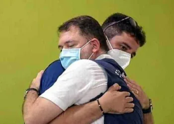 Alysson Bestene pede exoneração do governo e ainda é cotado como vice de Gladson nas próximas eleições