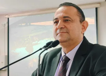 Situação das casas terapêuticas da capital é debatida na Câmara Municipal