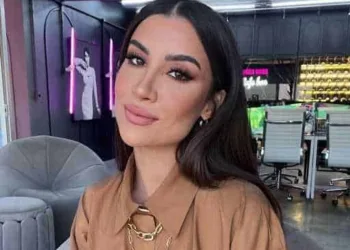‘O preço que se paga por ser livre’, diz Bianca Andrade por ter revelado ménage