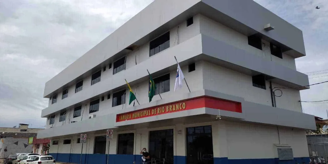 Foto: Arquivo