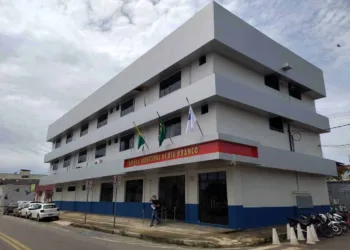 Foto: Arquivo