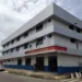 Foto: Arquivo