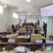 PL que garante repasse de R$ 8 milhões à empresa Ricco divide opiniões na Câmara; votação ocorre na tarde desta quinta
