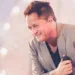 Leonardo comenta polêmica de shows com verba pública: Se tirar da saúde, não canto