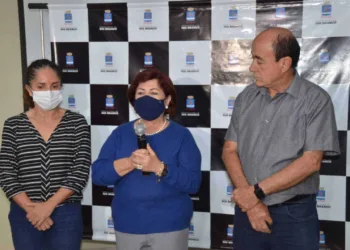 Após mortes de crianças por doenças respiratórias, aulas na rede pública municipal serão suspensas a partir da próxima segunda