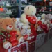 Dia dos Namorados: comerciantes esperam aumento do movimento nas lojas na véspera da data