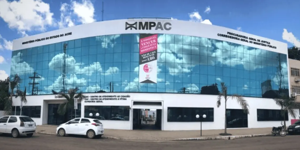 MP cobra da Saúde do Acre ações para localizar pacientes com HIV/AIDS que abandonaram tratamento 1 MP cobra da Saúde do Acre ações para localizar pacientes com HIV/AIDS que abandonaram tratamento