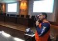 Defesa Civil apresenta plano de contigência para combater incêndios na capital acreana