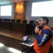 Defesa Civil apresenta plano de contigência para combater incêndios na capital acreana