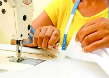 Sine Acre oferece 70 vagas de emprego nesta segunda-feira; confira