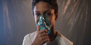 Influenza, rinovírus e vírus respiratório sincicial estão entre os que circulam no Acre em 2026, aponta boletim