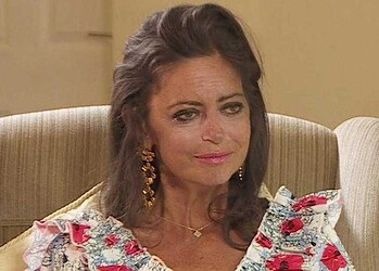 Morre apresentadora que emocionou mundo com despedida ao descobrir câncer