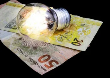 Saiba se você pode ter desconto na conta de luz com a Tarifa Social