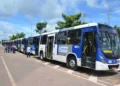 Prefeitura de Rio Branco vai enviar PL à Câmara para subsidiar transporte coletivo e manter preço da passagem