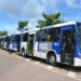 Prefeitura de Rio Branco vai enviar PL à Câmara para subsidiar transporte coletivo e manter preço da passagem