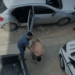 Acusado de estuprar companheiro de cela na pousada do menor é preso pela Polícia Civil