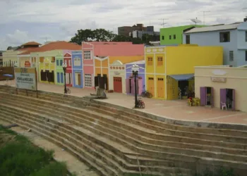 Prefeitura de Rio Branco apresenta plano de obras para o Mercado dos Colonos
