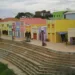 Prefeitura de Rio Branco apresenta plano de obras para o Mercado dos Colonos