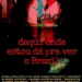 Coletivo acreano lança filme que conta seus 20 anos de história