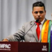 Dia Mundial do Orgulho LGBTQIAP+: 'Não adianta ter apenas as leis, se não temos políticas públicas', observa Germano Marino