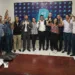 Prefeitos e deputados do PP, pedem que Gladson assuma a presidência do partido no Acre