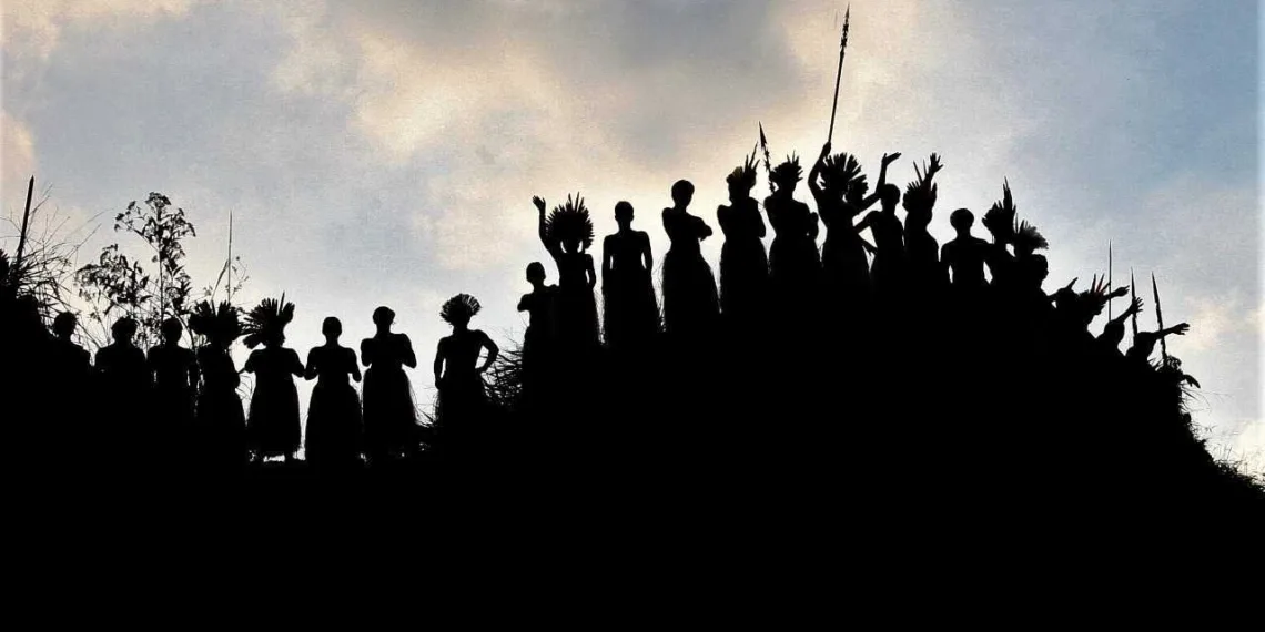 Foto: Secom/AC