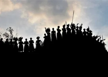 Foto: Secom/AC