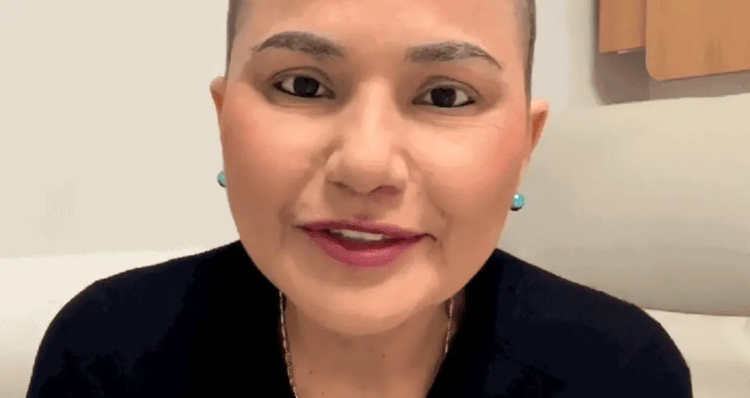 Jéssica Sales realizará cirurgia de retirada das mamas na próxima semana 1 Jéssica Sales realizará cirurgia de retirada das mamas na próxima semana