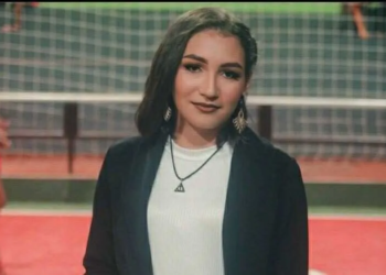 'Mudou a minha vida': Projeto Social Juventude Model resgata autoestima de jovens no Acre