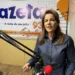 Mara Rocha afirma que MDB não terá 'chapa pura' ao governo e que sigla já está em 'namoro' com outros partidos