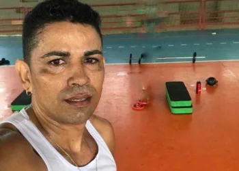 (Foto: Reprodução/Redes sociais)