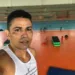 (Foto: Reprodução/Redes sociais)