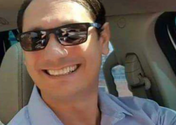 Médico acreano é espancado até a morte em casa, no Paraná; 'amigo' chamou o socorro e confessou o crime