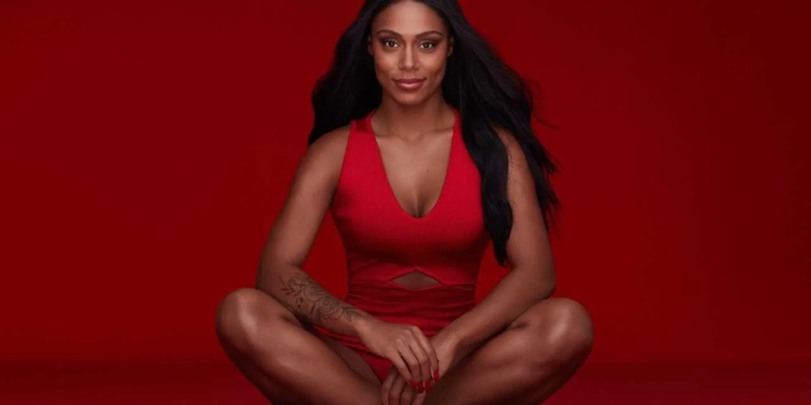 Rebecca se une ao Boticário para lançar Nativa SPA Morango Ruby em campanha criada pela AlmapBBDO e dirigida por Giovanni Bianco