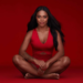 Rebecca se une ao Boticário para lançar Nativa SPA Morango Ruby em campanha criada pela AlmapBBDO e dirigida por Giovanni Bianco
