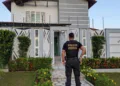 PF deflagra Operação Atlântida que investiga suposto esquema de fraudes em licitações em Cruzeiro do Sul; prejuízo estimado é de R$ 5 milhões