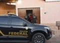 PF deflagra Operação Atlântida que investiga suposto esquema de fraudes em licitações em Cruzeiro do Sul; prejuízo estimado é de R$ 5 milhões