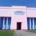A Ordem Rosacruz fica na Estrada do São Francisco, 1510 - Vitoria, Rio Branco - AC (Foto: Divulgação)