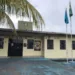 Secretário adjunto de Agricultura de Cruzeiro é preso pela PF após ser flagrado abastecendo carro particular com recursos da prefeitura