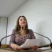 Vereadores de Rio Branco debatem 'descaso' na saúde do Acre e denunciam mortes de crianças por falta de UTI