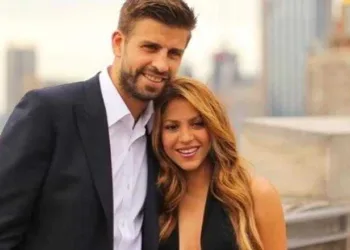 Shakira x Piqué: pivô da separação vem à tona
