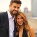 Shakira x Piqué: pivô da separação vem à tona