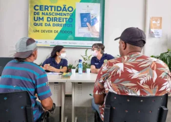 Comunidade ribeirinha em Manoel Urbano vai receber Projeto Cidadão nos dias 10 e 11 de novembro