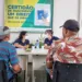 Comunidade ribeirinha em Manoel Urbano vai receber Projeto Cidadão nos dias 10 e 11 de novembro