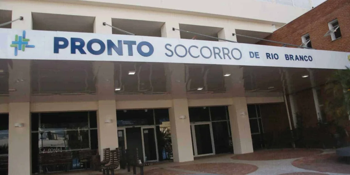 Foto: Odair Leal/Secom