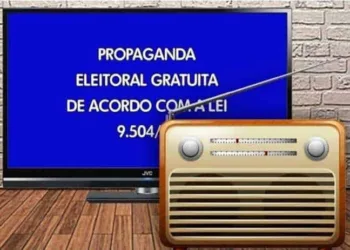 No Acre, Justiça Eleitoral alerta para o cumprimento de regras para exibição de propaganda política