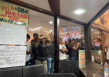 A PEC prevê a efetivação de servidores que têm cinco anos ininterruptos de serviço prestado (Foto: Cedida)