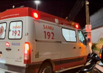 Samu registra mais de 31 mil chamados para atendimentos psiquiátricos em 2022; MPAC classifica dado como 'alarmante'