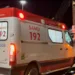 Queda de energia deixa contatos do Samu, PM e Bombeiros inoperantes por mais de 2h; sistema foi restabelecido